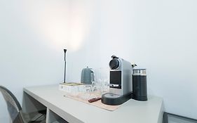 Catone Luxury Rooms